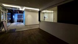 Onze @ Tanjong Pagar (D2), Shop House #608452421